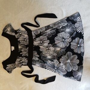 Speechless Casual Dress